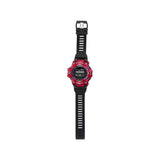 CASIO G-SHOCK GBD-100SM-4A1DR MEN'S WATCH