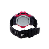 CASIO G-SHOCK GBD-100SM-4A1DR MEN'S WATCH