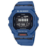 CASIO G-SHOCK GBD-200-2DR MEN'S WATCH