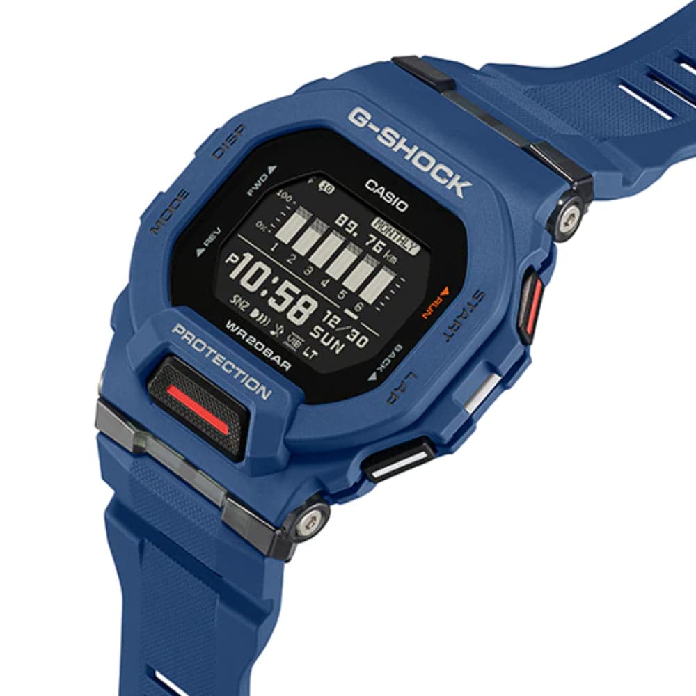 Casio 200 best sale