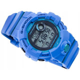 CASIO G-SHOCK GBD-800-2DR MEN'S WATCH