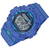 CASIO G-SHOCK GBD-800-2DR MEN'S WATCH