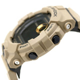 CASIO G-SHOCK GBD-800UC-5DR MEN'S WATCH