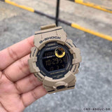 CASIO G-SHOCK GBD-800UC-5DR MEN'S WATCH