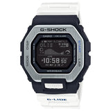 CASIO G-SHOCK GBX-100-7DR MEN'S WATCH