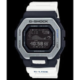 CASIO G-SHOCK GBX-100-7DR MEN'S WATCH