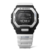 CASIO G-SHOCK GBX-100-7DR MEN'S WATCH