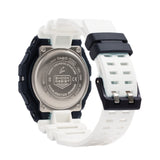 CASIO G-SHOCK GBX-100-7DR MEN'S WATCH