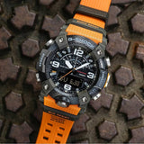 Casio G-Shock Mudmaster Men's Watch GG-B100-1A9DR
