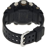 Casio G-Shock Mudmaster Men's Watch GG-B100-1ADR