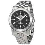 GLYCINE AIRMAN GL0065 MEN'S WATCH