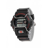 CASIO G-SHOCK GLS-6900-1DR G-LIDE MEN'S WATCH