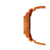 CASIO G-SHOCK GLX-5600RT-4DR-P ORANGE STRAP UNISEX WATCH
