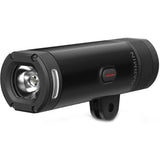 GARMIN VARIA UT800 GM-010-01673-20 SMART CYCLING HEADLIGHT