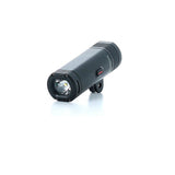 GARMIN VARIA UT800 GM-010-01673-20 SMART CYCLING HEADLIGHT