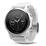 GARMIN fēnix 5s GM-010-01685-30 SMARTWATCH - H2 Hub Watches