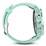 GARMIN fēnix 5S GM-010-01685-43 SMARTWATCH - H2 Hub Watches