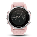 GARMIN fēnix 5S GM-010-01685-46 SMARTWATCH - H2 Hub Watches