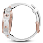 GARMIN fēnix 5S GM-010-01685-48 SMARTWATCH - H2 Hub Watches