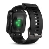 GARMIN FORERUNNER 35 GM-010-01689-42 UNISEX'S SMARTWATCH