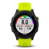GARMIN FORERUNNER 935 GM-010-01746-17 SMARTWATCH - H2 Hub Watches