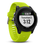 GARMIN FORERUNNER 935 GM-010-01746-17 SMARTWATCH - H2 Hub Watches