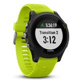 GARMIN FORERUNNER 935 GM-010-01746-17 SMARTWATCH - H2 Hub Watches