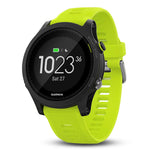 GARMIN FORERUNNER 935 GM-010-01746-17 SMARTWATCH - H2 Hub Watches