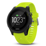 GARMIN FORERUNNER 935 GM-010-01746-17 SMARTWATCH - H2 Hub Watches