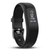 GARMIN VIVOSMART 3 GM-010-01755-90 SMARTWATCH - H2 Hub Watches