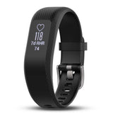 GARMIN VIVOSMART 3 GM-010-01755-90 SMARTWATCH - H2 Hub Watches