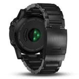 GARMIN GM-010-01760-71 DESCENT MK1 TITANIUM UNISEX'S SMARTWATCH