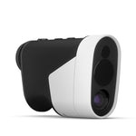 GARMIN APPROACH Z80 GM-010-01771-10 GOLD LASER RANGE FINDER - H2 Hub Watches
