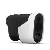 GARMIN APPROACH Z80 GM-010-01771-10 GOLD LASER RANGE FINDER - H2 Hub Watches