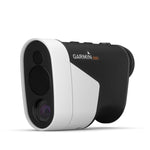 GARMIN APPROACH Z80 GM-010-01771-10 GOLD LASER RANGE FINDER - H2 Hub Watches