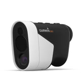 GARMIN APPROACH Z80 GM-010-01771-10 GOLD LASER RANGE FINDER - H2 Hub Watches