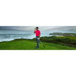 GARMIN APPROACH Z80 GM-010-01771-10 GOLD LASER RANGE FINDER - H2 Hub Watches