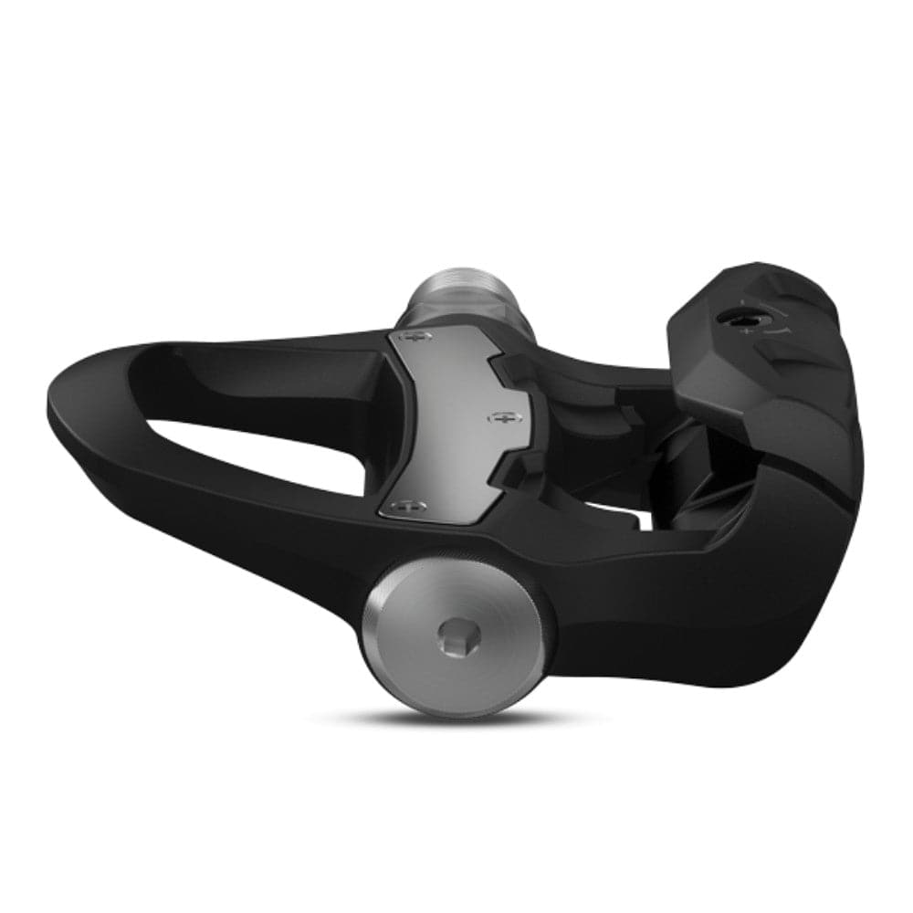 GARMIN VECTOR 3 GM-010-01787-10 DOUBLE-SENDING PEDAL-BASED POWER METER - H2 Hub Watches