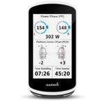 GARMIN VECTOR 3 GM-010-01787-10 DOUBLE-SENDING PEDAL-BASED POWER METER - H2 Hub Watches