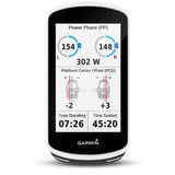 GARMIN VECTOR 3 GM-010-01787-10 DOUBLE-SENDING PEDAL-BASED POWER METER - H2 Hub Watches