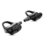 GARMIN VECTOR 3 GM-010-01787-10 DOUBLE-SENDING PEDAL-BASED POWER METER - H2 Hub Watches
