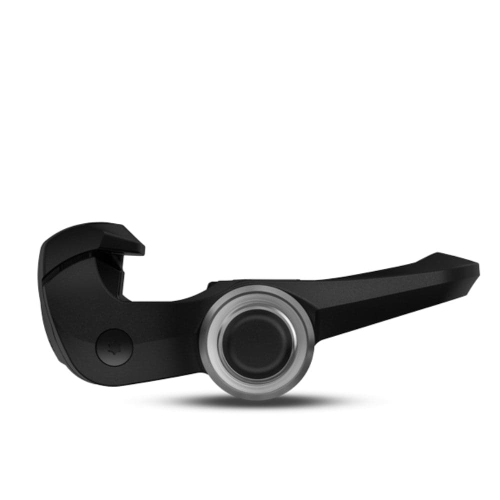 GARMIN VECTOR 3 GM-010-01787-10 DOUBLE-SENDING PEDAL-BASED POWER METER - H2 Hub Watches