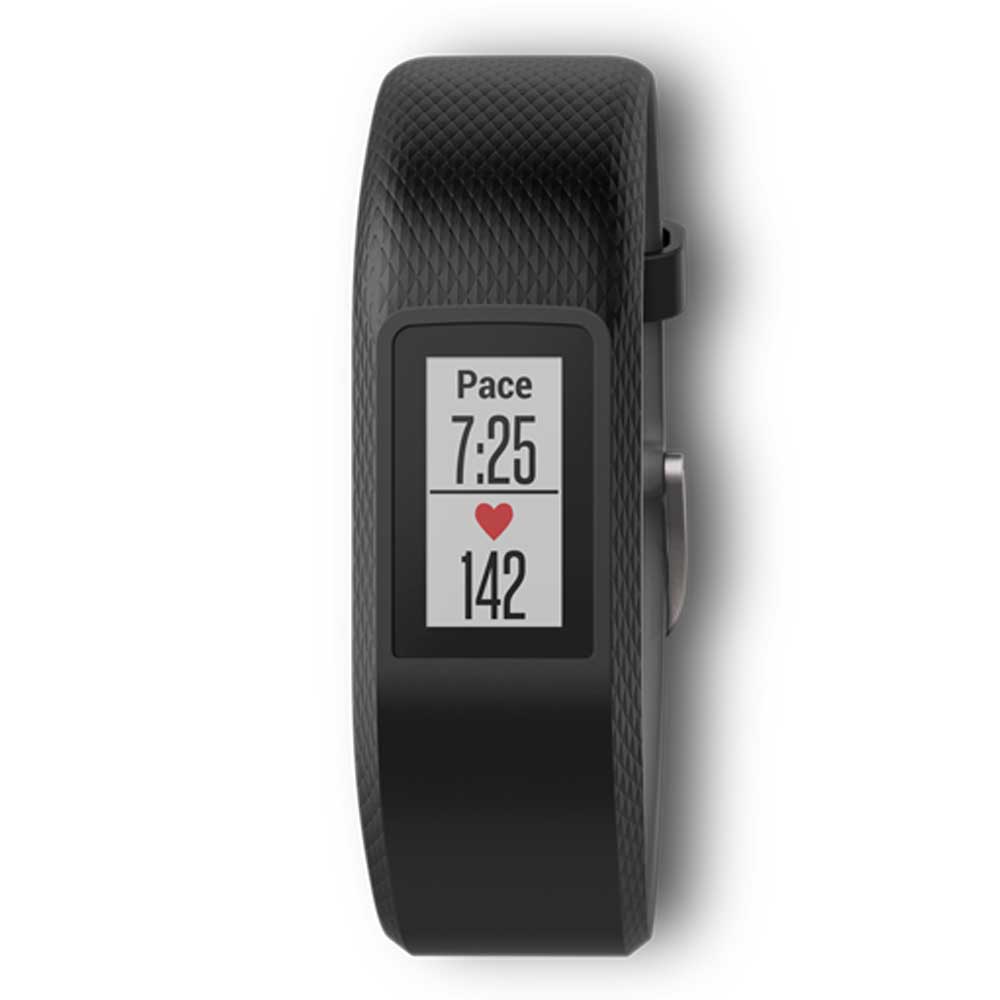 GARMIN VIVOSPORT GM-010-01789-A2 SMARTWATCH - H2 Hub Watches