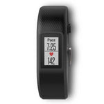 GARMIN VIVOSPORT GM-010-01789-A2 SMARTWATCH - H2 Hub Watches