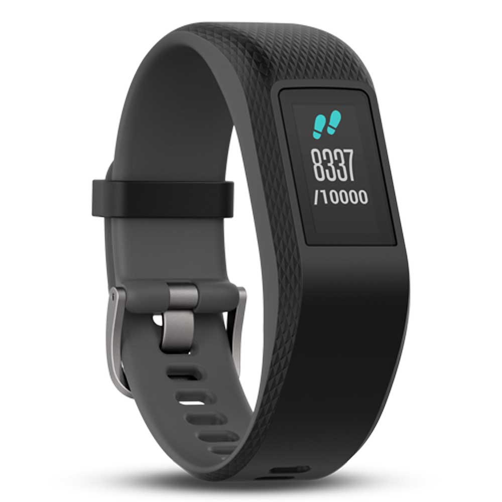 GARMIN VIVOSPORT GM-010-01789-A2 SMARTWATCH - H2 Hub Watches