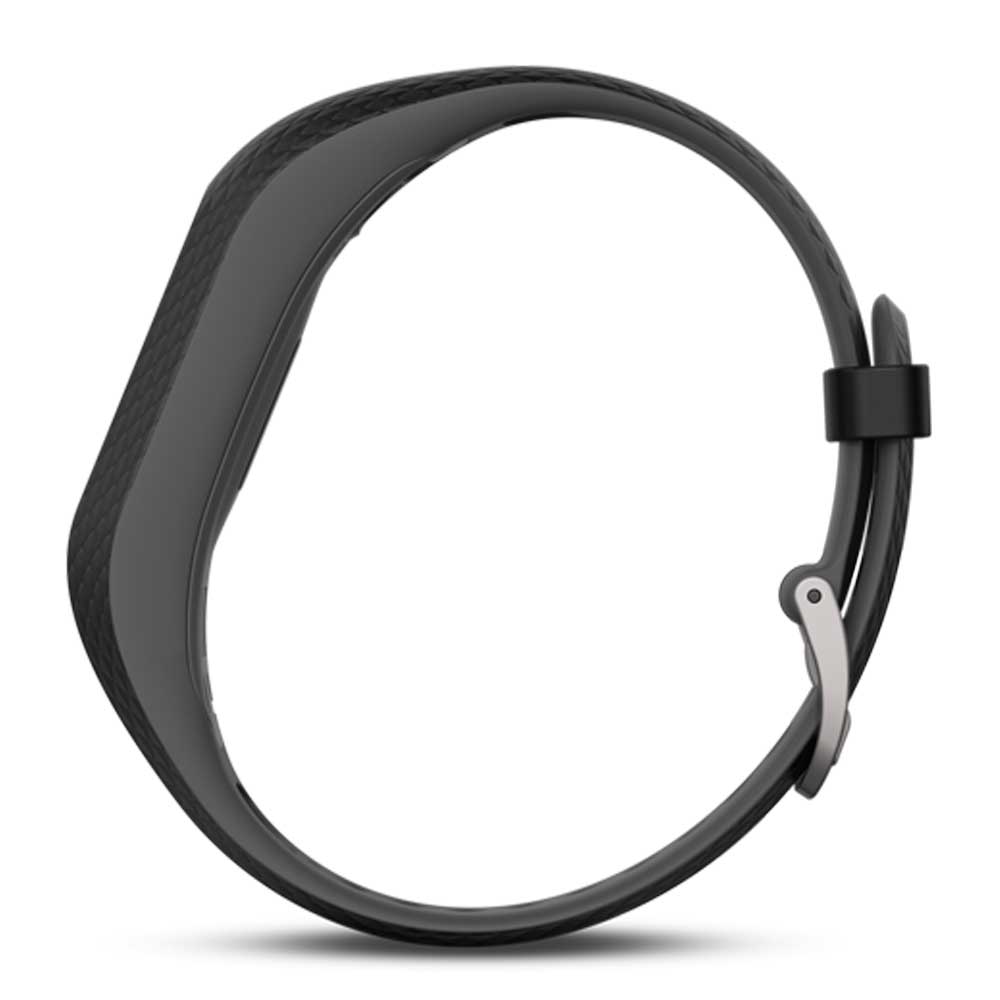 GARMIN VIVOSPORT GM-010-01789-A2 SMARTWATCH - H2 Hub Watches
