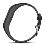GARMIN VIVOSPORT GM-010-01789-A2 SMARTWATCH - H2 Hub Watches