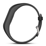 GARMIN VIVOSPORT GM-010-01789-A2 SMARTWATCH - H2 Hub Watches