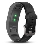 GARMIN VIVOSPORT GM-010-01789-A2 SMARTWATCH - H2 Hub Watches