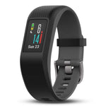 GARMIN VIVOSPORT GM-010-01789-A2 SMARTWATCH - H2 Hub Watches